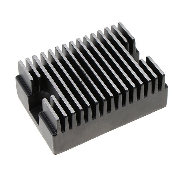 

voltage regulator for kohler k161 k181 k241 k301 k321 k341 k482 k532 k582, rotary part #: 10297