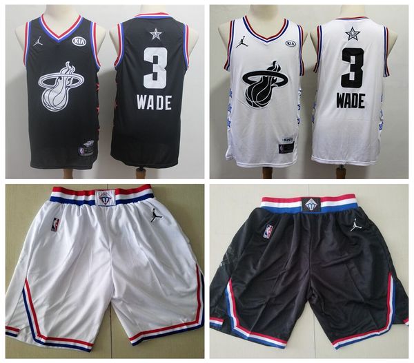miami heat wade jersey