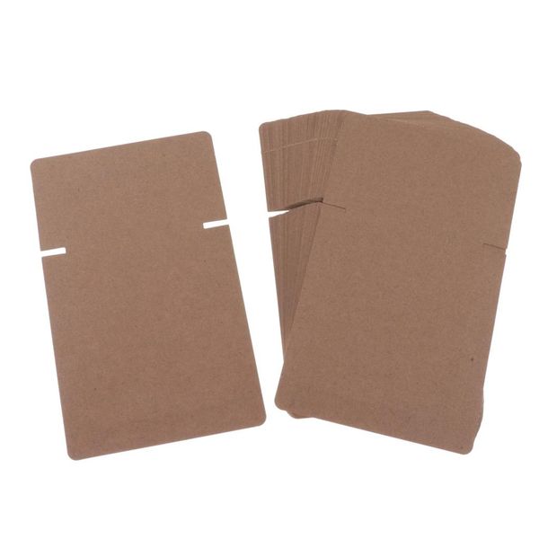 

reptile carpet paper mat pad habitat for tortoise, dragon, geckos brown