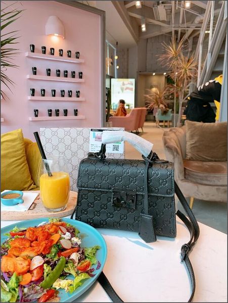 

2020 designer luxury ladies handbag handbag wallet leather handbag designer shoulder bag messenger bag backpack wallet