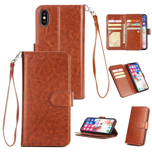 

Cases para Celulares yogeelife