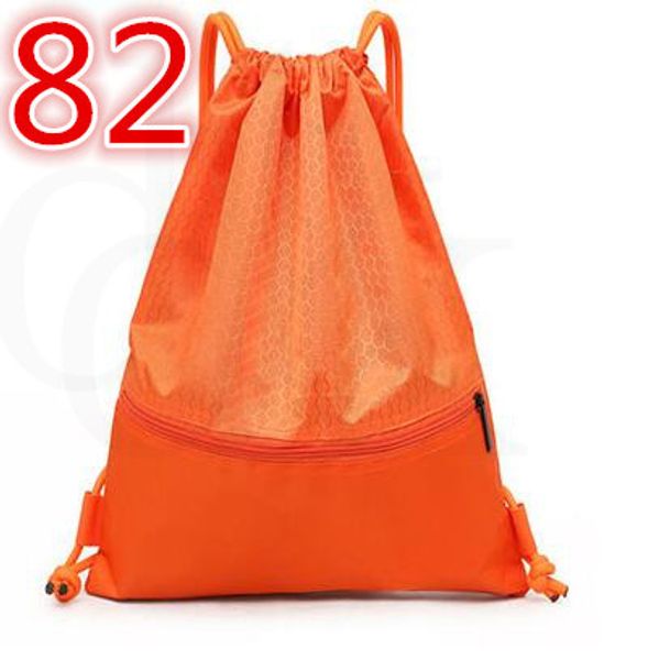 

2019 new clear purse stadium approved bag professional football jerseys storage bag easy fan accessories jersey1d0001082, Black;white