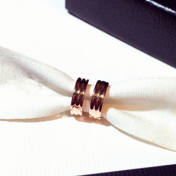 

2020 fashion gorgeous round hoop earrings for women small earrings rose gold earings fashion jewelry gifts, Golden;silver