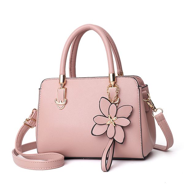 

women's bag new bag women's shaped handbag atmosphere crossbody/shoulder fashion