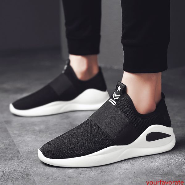 

flash triple s black running shoes for men women black white mens womens outdoor sports runner walking jogging trainer sneaker shoes