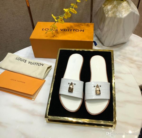 

Sandálias guanchaobo