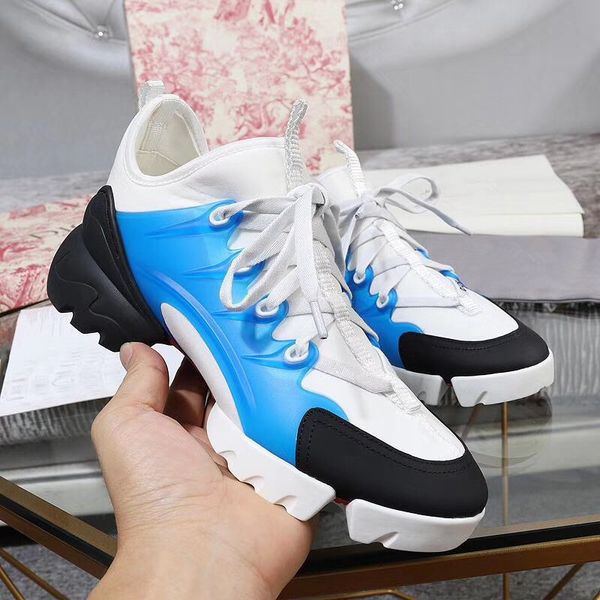

2019 fashion shoes mens shoes women designer arena race shoes runner retro sports trainers sneakers, Black