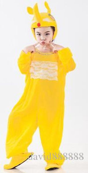 

2019 нов деей в иле коплей yellow bird bee fox жел еѬии живоне вполн одежд, Black