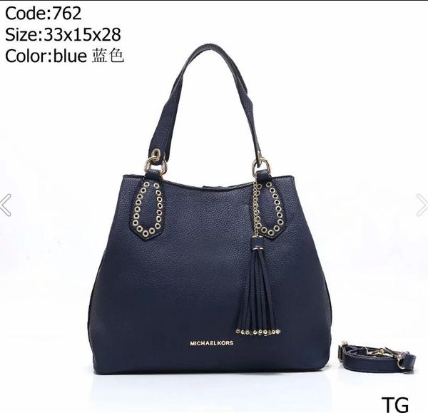 

designers handbags womens luxury handbags mens purses leather handbag wallet shoulder bag tote clutch backpack bags ing