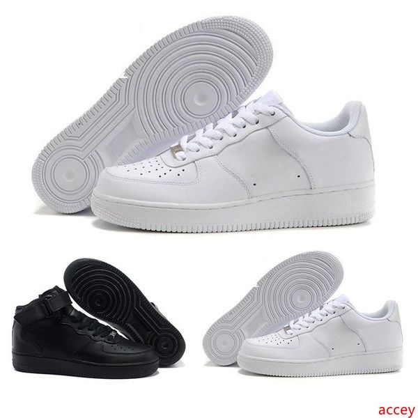 

cork for men&women one 1 casual shoes low cut all white black colour casual sneakers size us 5.5-12