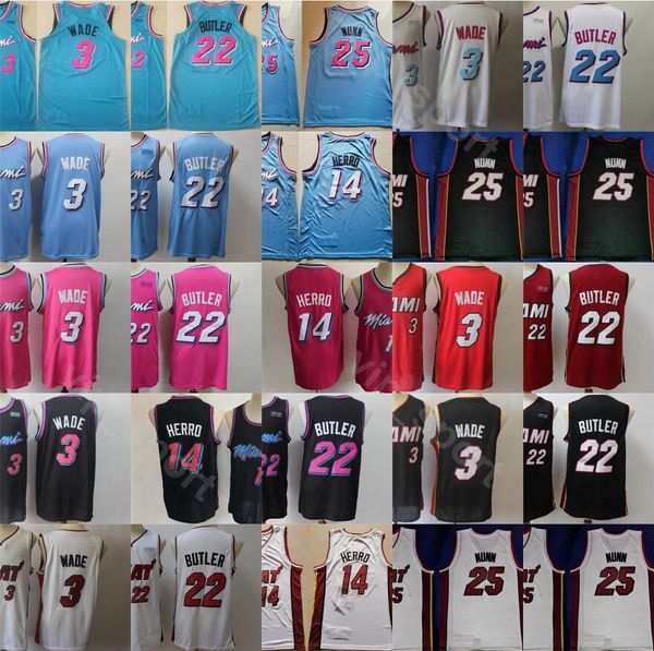 

men 3 14 22 25 city earned sport 2020 jersey white red pink blue black stitched embroidery drop shipping wholesale high quality