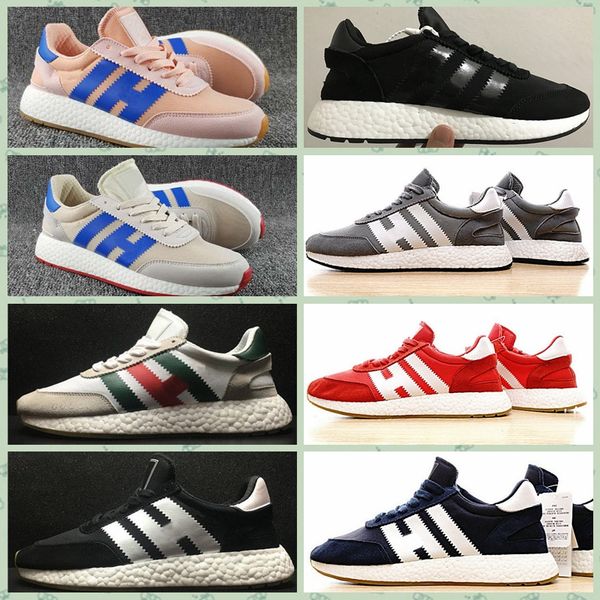 adidas original iniki femme adidas original iniki femme