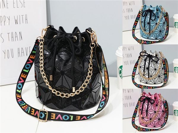 

the pouch leather envelope bag luxury shoulder bag women bags designer voluminous round shape and shoulder bag dumpling clutches t200131#160