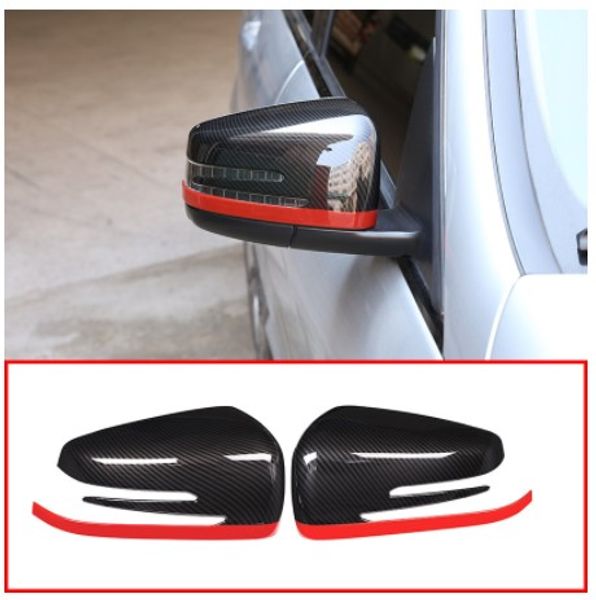 

Outros Acessórios de Interior libylili