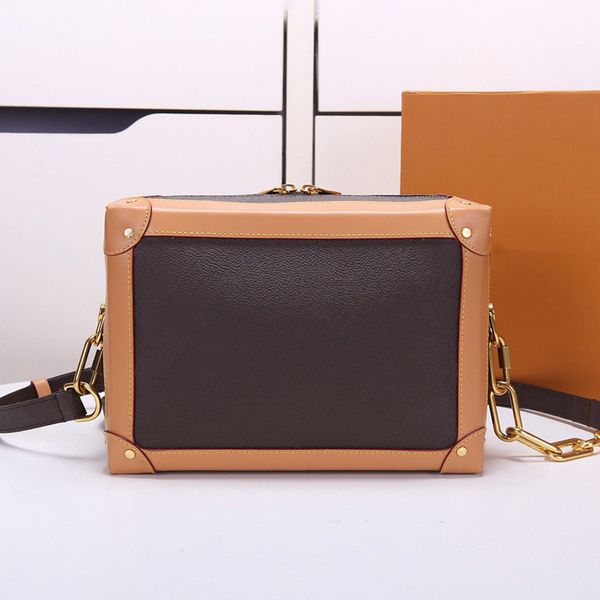 

package ladies printing bag box purse handbags flower classic shoulder single bag crossbody adjustable strap shoulder messenger wom saxj, Red;black