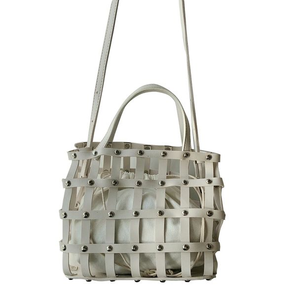 

мода вдалблива summer beach bag Ѭоконе ђмки женкие ђмки конѬђкоѬа извена