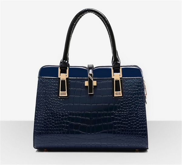 

new han chao frosted hand bill of lading shoulder bag large bag fashion cross women's bag