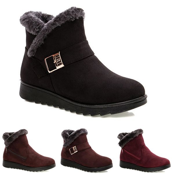 

hotsale non-brand беплана доавка зима женин негођп Ѭойной еѬнй вино кѬан