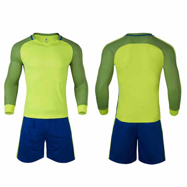 

2020 новый пользовательский баскетбол джерси высокое качество мужская бесплатная доставка вышивка логотипы 100% сшитые баскетбольные наборы, Black;red