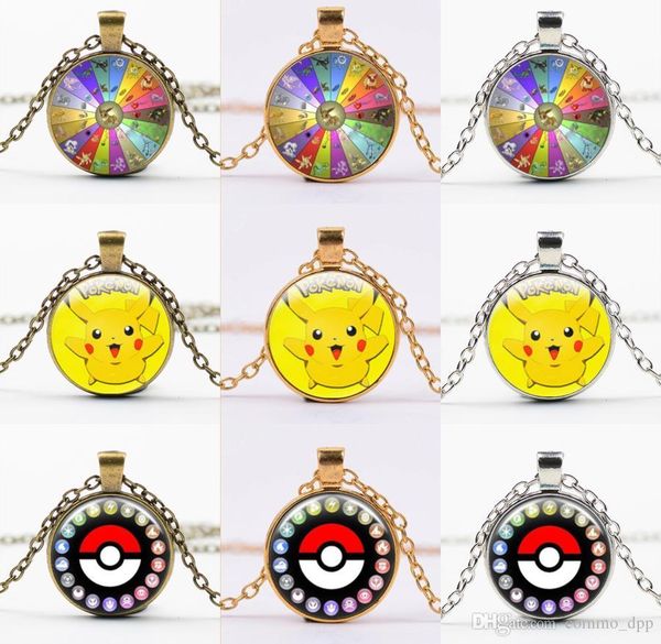 

нове вококаевенне игѬ ем подвека ожеѬел manwoman плава епи попђлѬн Silver