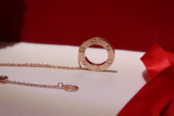 

necklace flatbread necklace high-end accessories and exquisite gifts for women, Silver