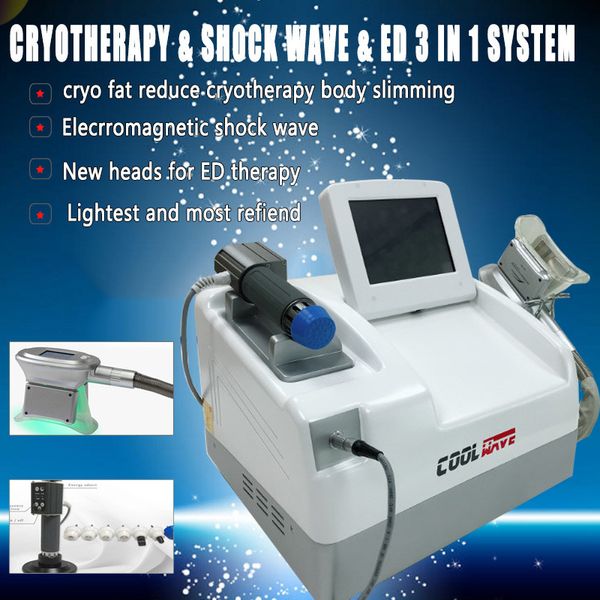 

новый стиль высокое качество 2 в 1 cryolipolysis жира замораживания импотенция терапия машина ce/бдх