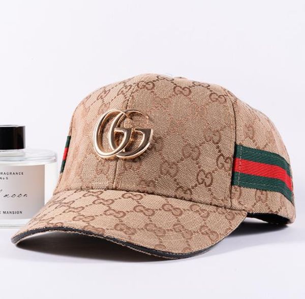 

мяч шапки унисекс хип-хоп snapback бейсболка чехлы для марок вв шляпа для мужчины женщины мода спорт футбол дизайнеров кость gorras солнца ш, Blue;gray