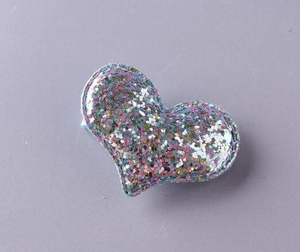 

72 whole ale new arrival children 039 equin baby hairpin hair acce orie headdre jewelry whole ale gift