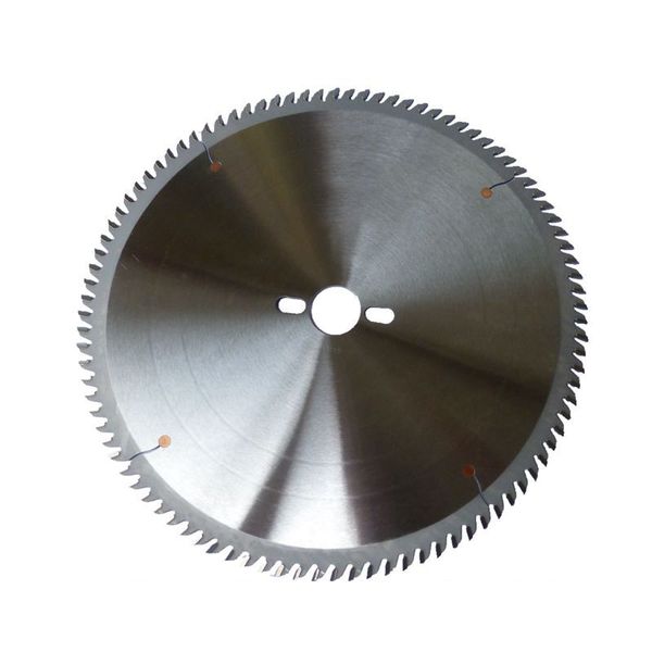 

livter vertical panel saw blade for woodworking,12