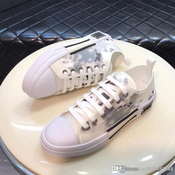 running shoes made in italy