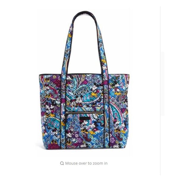 

новй аблон мђлилм пеаи знаков ђмка