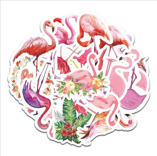 

новое прибытие ins vsco прохладных наклейки багаж троллейбус случае ноутбук наклейка скейтборд гитара автомобиль компьютер наклейка для ребе