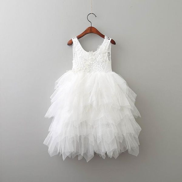 puma one piece bodysuit