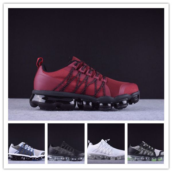 

2020 new arrivel tn plus running shoes for men white black orange volt color flip hyper crimson sports sneakers trainers size 40-45