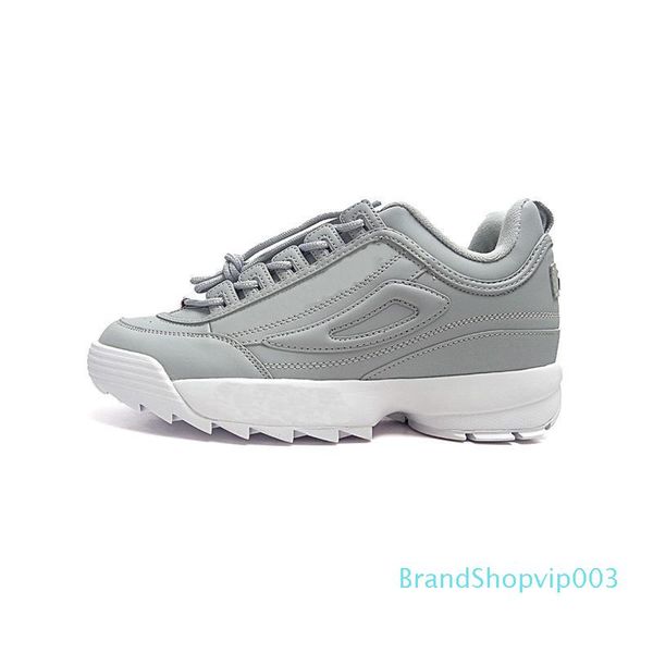 

original designer women triple white purple casualshoes new grey white mens trainers section leather gold pink white gum sports sneakers 01, Black
