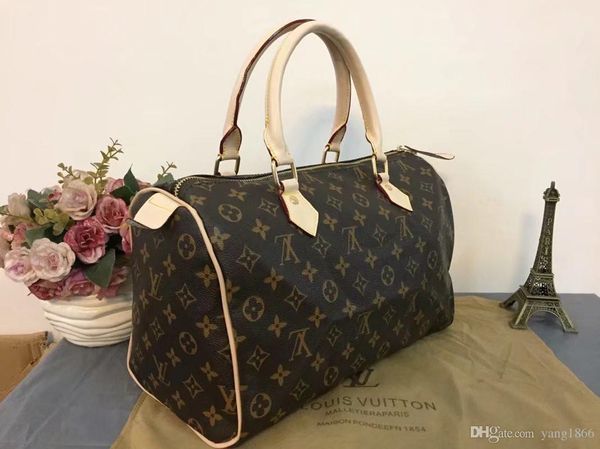 

Горячие продажи мода старинные Сумки женские сумки дизайнер Сумки кошельки для женщин кожаная цепочка сумка Crossbody и сумки на ремне