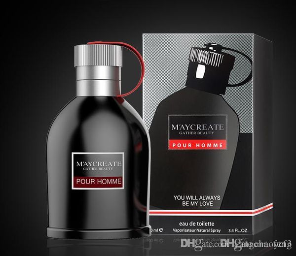 

perfume youke men's kettle eau de toilette 100ml manly woody notes fresh fragrance lasting perfume factory price shopping