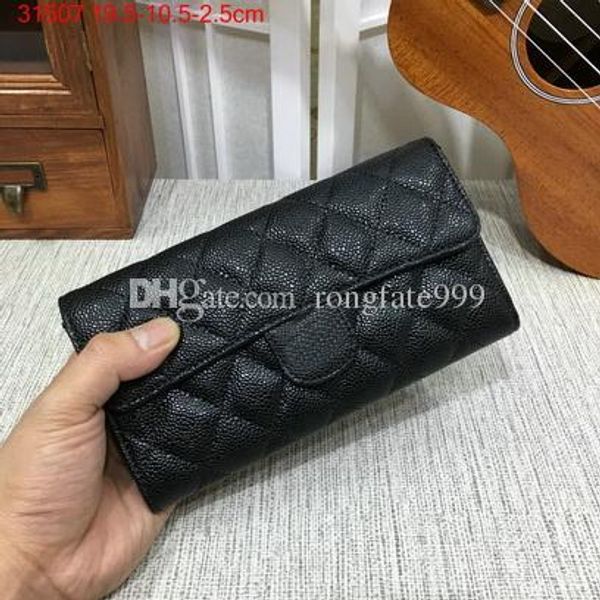 

Carteiras zytlct8888