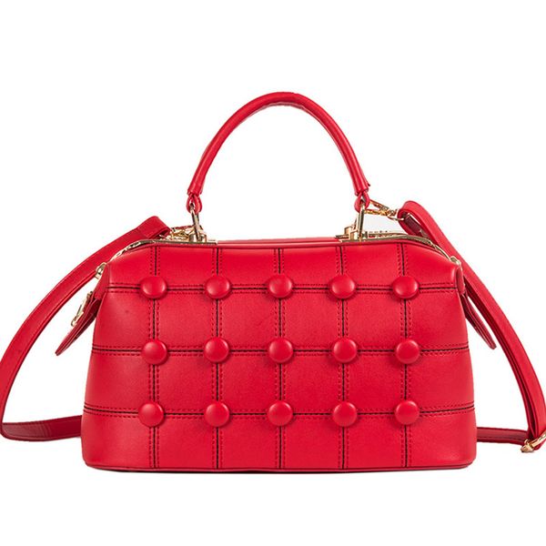 

новй Ѭоконй red button женин bostonl ђмка повелиелниа ђмки ипованн женкий