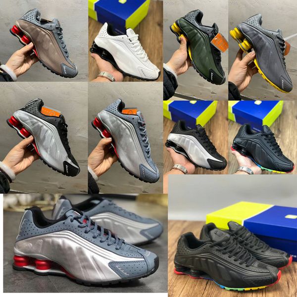 

Calçados de Ginástica e Outdoor sport_online_shop