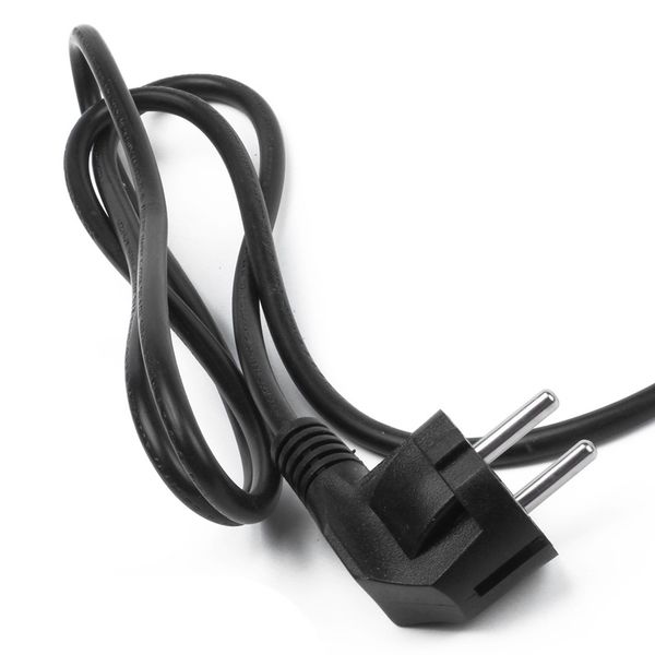 

подключи electric eu honey bee нож пчеловодство оборудование для резки нож отопление берите деревянные инструменты из нержавеющей стали скре