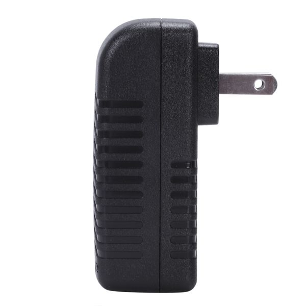 

инжектор адаптер питания ethernet poe для ip-телефон шлюз ip-камеры