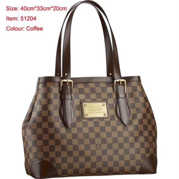 

горячие продажи новый стиль женщины сумка сумки сумки леди композитный сумка сумка сумки pures #51204