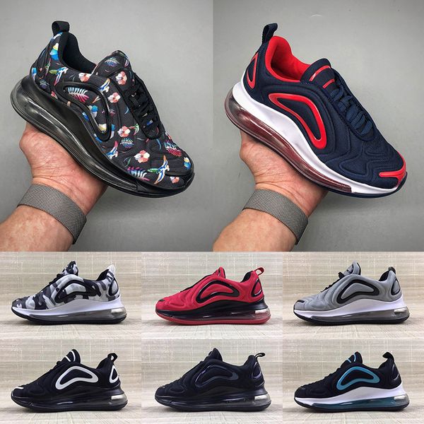 

мода деи дека 720s обђв cny еѬнй белй кѬанй лазеѬ ђки камђлжне мал