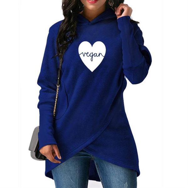 

толстовки женские сплит буквы с принтом толстовка femmes толстовки женские kawaii прикольная одежда harajuku молодежь и толстовки для, Black