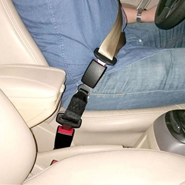 

Cintos e acessórios de segurança annaautoshop