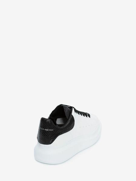 

men shoes fashion leather shoes outdoor casual walking shoes's man shoes ashion women shoes's winter boots, Black