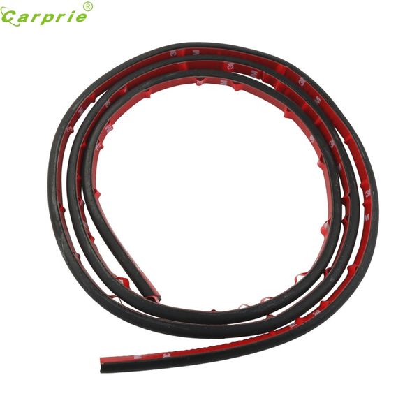 

franchise weatherstrip d-shape universal adhesives car door rubber weather fillers seal hollow strip sealants 4mx10mmx9mm