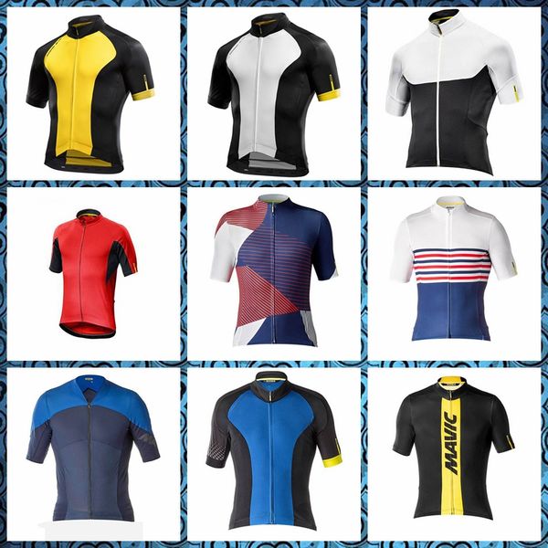 

Conjunto de Malhas de Ciclismo qvqixing