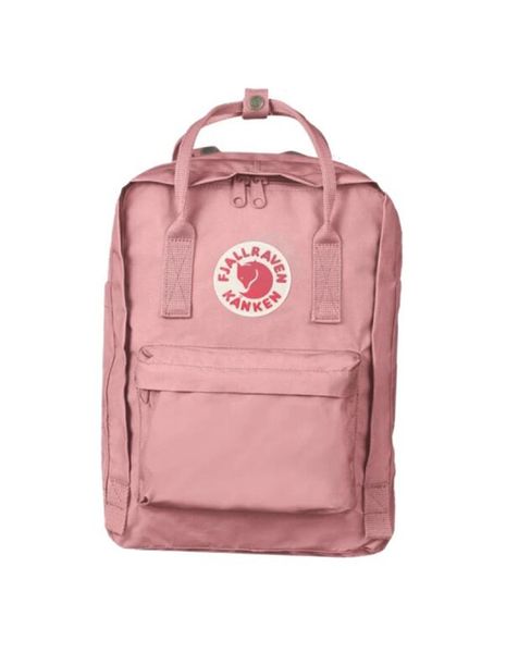 

2019 weden brand backpack outdoor port fa hion canva port waterproof material outdoor travelling duffel bag